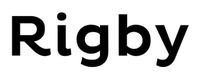 Rigby Home coupons